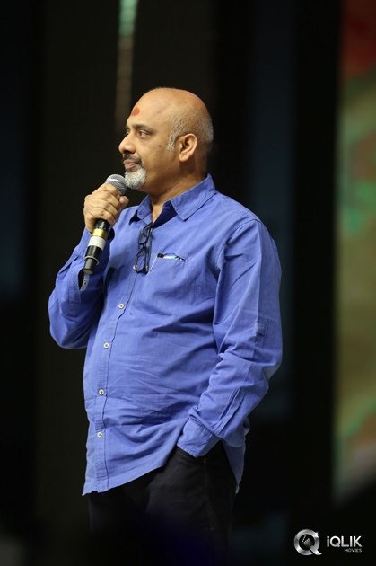 Sardaar-Gabbar-Singh-Movie-Audio-Launch